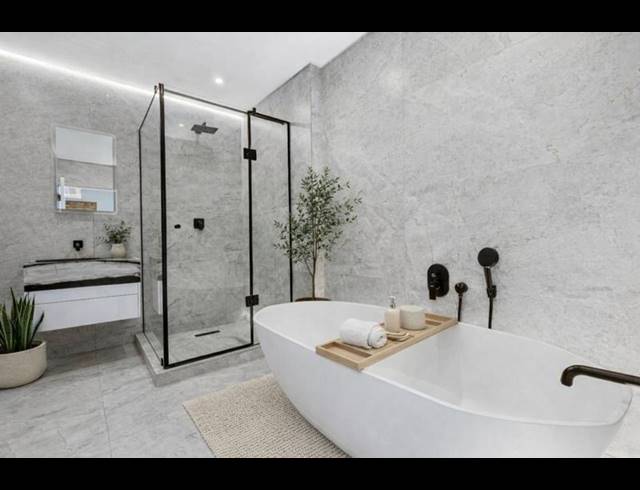 2 BEDROOM HOUSE FOR SALE IN BROADACRES